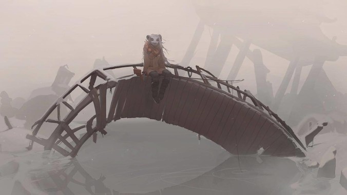 商业航天&ldquo;五小龙&rdquo;，谁是中国版SpaceX？_火箭_星链_公司