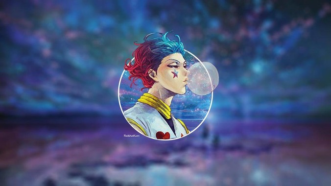 做个web服务器，gin框架和go-zero怎么选？