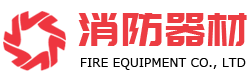 6686体育 - 覆盖全球赛事,提供世界杯直播赛情