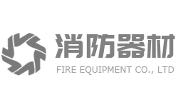 6686体育 - 覆盖全球赛事,提供世界杯直播赛情